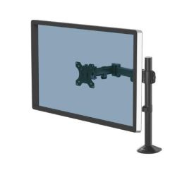 Fellowes Brazo Para Monitor Individual Reflex Series Tm Negro Precio: 44.5000006. SKU: B1H555C247
