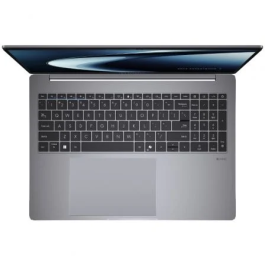Asus ExpertBook P3 PM3606CKA-PL0242 90NX0981-M00ED0 Portátil 16" Ryzen AI 5 330, 32GB RAM, 1TB SSD, WQXGA 144Hz, IA, WiFi 7, Sin Sistema Operativo