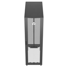 Cable Lightning Vertiv VR3300 Negro