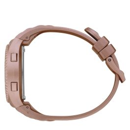 Reloj Unisex Ice 021621 (Ø 35 mm) Reloj Unisex Ice 021621 (Ø 35 mm)