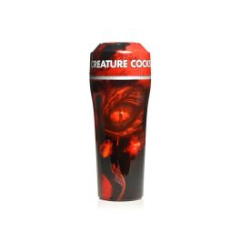 Masturbador Masculino XR Dragon Masturbador Masculino XR Dragon