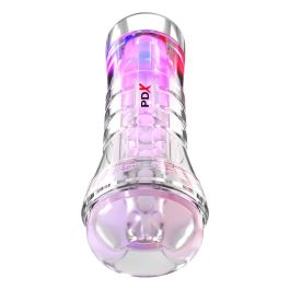 Masturbador Pipedream PDX Elite Masturbador Pipedream PDX Elite Precio: 73.9899996. SKU: B1CLNV6Y8Z