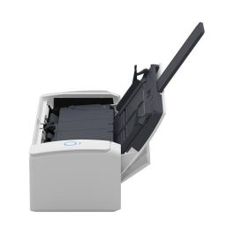 RICOH FUJITSU Escaner ScanSnap iX1300
