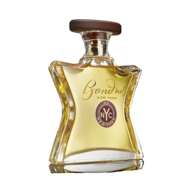 So New York, Agua de perfume, Unisex, 100 ml Precio: 226.89000037. SKU: B17ECBS6N3