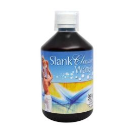 Slank Water Classic Slank Water Classic Precio: 19.5000003. SKU: B1H699EZE9