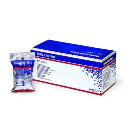Delta-Lite Plus Venda de Fibra de Vidrio 5 cm x 3.6 M 1 Unidad Precio: 9.5000004. SKU: B1EG9DDNK4