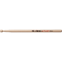 Baquetas Rht Vf Corpsmaster® Multi Tenor - Ralph Hardimon Precio: 18.49999976. SKU: B1K8VLFJVZ