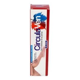 Circulaven Gel Circulaven Gel Precio: 10.69000031. SKU: B1BQ7RR6XB