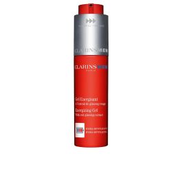 Clarins Men Gel Energizante Precio: 33.98999989. SKU: B1EMXP3HE3