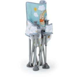 DISNEY BABY Silla elevadora Winnie the Pooh, Silla elevadora Pop 'n Sit, interior, exterior, práctica y compacta, plegado rápido, DISNEY BABY Silla elevadora Winnie the Pooh, Silla elevadora Pop 'n Sit, interior, exterior, práctica y compacta, plegado rápido,