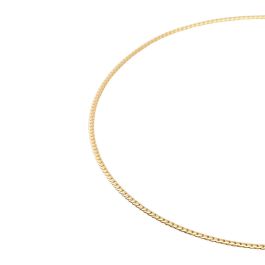 Collar Mujer Breil TJ3672 Dorado Collar Mujer Breil TJ3672 Dorado