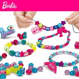 Tatuajes Temporales Barbie (12 Unidades)