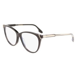 Montura de Gafas Mujer Victoria Beckham VB2632-5414001 ø 54 mm Precio: 58.68999972. SKU: B1ABJRMEME