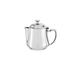 SAMBONET Tetera Elite para 2 Tazas, 0.5 litros, Colección Orfebrería en Plata Precio: 219.50000039. SKU: B1JJTLDGT2