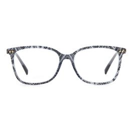 Montura de Gafas Mujer Missoni MIS-0085-S37 Ø 53 mm