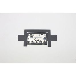 Lenovo Kylo2_FRU_CS16 2BCP Small