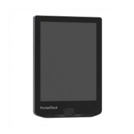 PocketBook Verse Pro Color eReader - Stormy Sea - DACH-Versión Precio: 210.49999982. SKU: B1GDR495F4