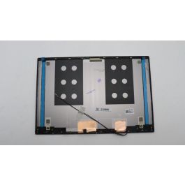 Lenovo COVER LCD Cover C 21A2 para Lenovo, 0.2 kg, Calidad y Compatibilidad