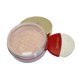 Nutritious - Vita-Mineral, Dióxido de titanio, Acabado radiante, Polvo de maquillaje, 1.0, Intensidad, 15 g *Probador Precio: 26.49999946. SKU: B125B7PE6X