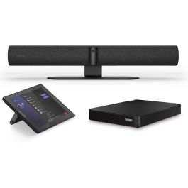 Jabra PanaCast 50 Room System Microsoft MS. P50 EU CHGR. Kit Lenovo GE Jabra PanaCast 50 Room System Microsoft MS. P50 EU CHGR. Kit Lenovo GE Precio: 4092.88999999. SKU: B1CW7P9NK6