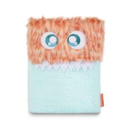 Juego Educat.Miniland Libro De Cuentos Monster Telling (1-3Años) Precio: 26.68999971. SKU: B17X3CVLN8