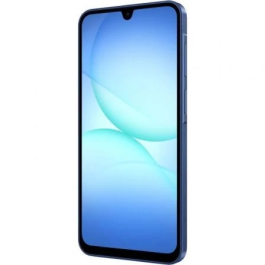 Samsung Galaxy A17 5G Smartphone 256GB 8GB RAM 6.7" Super AMOLED Azul