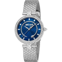 Reloj Mujer Just Cavalli JC1L240M0015 Precio: 115.7849. SKU: B13KEGZWX6