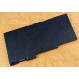 HP Li-Ion Battery for HP EliteBook 840 / 850, ZBook 14 Notebook PC, 3-cell, 24Wh, 2400mAh Precio: 137.50000044. SKU: B16RGLKL2C