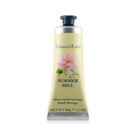 Summer Hill, Ultra-hidratante, Crema de manos, 100 g *Probador Precio: 24.50000014. SKU: B1HHCAV6JC