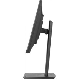 iiyama XUB2492QSU-B1 Monitor ProLite 24" WQHD IPS 2560x1440 100Hz 0.5ms HDMI DP USB Altavoces Negro