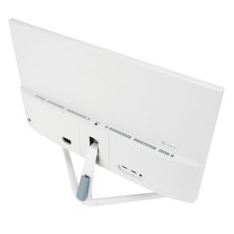 Monitor Asus 90LM09JT-B01K70 Full HD 23,8"