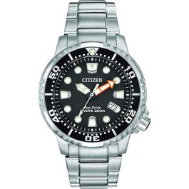 Reloj Hombre Citizen BN0150-61E Precio: 319.50000027. SKU: B187K63LYF