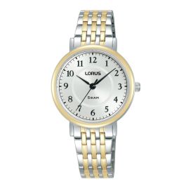 Reloj Mujer Lorus RG222XX9 Reloj Mujer Lorus RG222XX9 Precio: 127.89000015. SKU: B16VVDTVSG