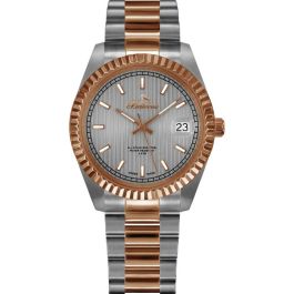 Reloj Mujer Bellevue H21 (Ø 38 mm) Precio: 65.49999951. SKU: S0367692