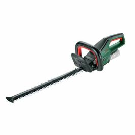 Cortasetos inalámbrico sin batería Bosch UniversalHedge Cut 18-55 Precio: 135.69000016. SKU: B14HN29CYJ