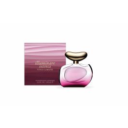 Perfume Mujer Vince Camuto EDP 100 ml Illuminare Intensa Precio: 56.6900004. SKU: B1EYP368TN