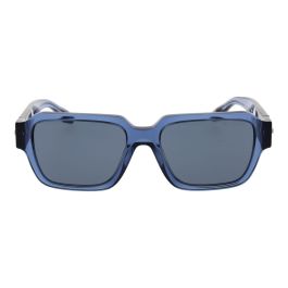 Gafas de Sol Hombre Trussardi TSM9007 55T03