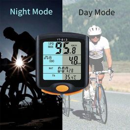 Garmin Edge Explore 2 Ciclocomputador GPS inalámbrico, pantalla 3" (7,62 cm), 16GB, 16h autonomía, Negro/Blanco Garmin Edge Explore 2 Ciclocomputador GPS inalámbrico, pantalla 3" (7,62 cm), 16GB, 16h autonomía, Negro/Blanco