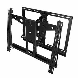 Soporte TV Vogel's 7368800 Soporte TV Vogel's 7368800 Precio: 585.94999958. SKU: S55067431