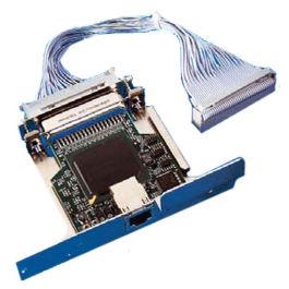 Touchpad Zebra 79823 Touchpad Zebra 79823 Precio: 423.5899998. SKU: B18FYY38TD