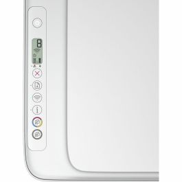 HP Multifuncion Inkjet DeskJet 2810e (Opcion HP+ solo consumible original, cuenta HP, conexion)