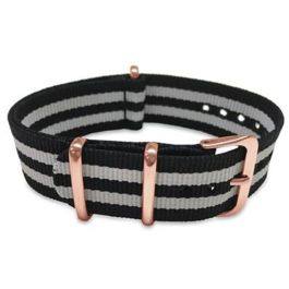 Pulsera Hombre CO88 Collection 5-NTS004 Precio: 42.50000007. SKU: B1GHV2BLX4