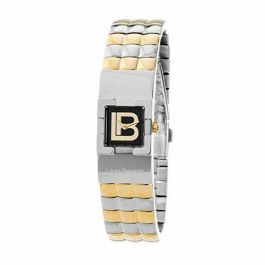 Reloj Mujer Laura Biagiotti LBSM0024S-03 (Ø 18 mm) Reloj Mujer Laura Biagiotti LBSM0024S-03 (Ø 18 mm) Precio: 21.49999995. SKU: S0341438