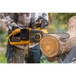 Stiga STI8008984864498 Motosierra Kit