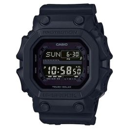 Reloj Unisex Casio GX-56BB-1ER (Ø 55 mm) Precio: 163.69000032. SKU: S7231059