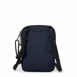 Bolso Bandolera Eastpak Buddy