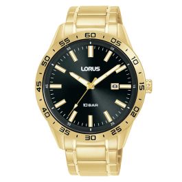 Reloj Hombre Lorus RH952QX9 Precio: 132.68999997. SKU: B14HZA7NVH