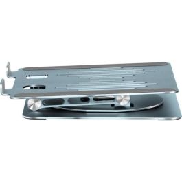 Soporte universal para TV de 17'' - TASK - YENKEE - YSN 02 Soporte universal para TV de 17'' - TASK - YENKEE - YSN 02