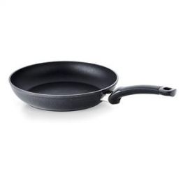 Levital® Classic Sartén 26Cm FISSLER 157-121-26-100/0 Precio: 75.49999974. SKU: B19FPKBX3N