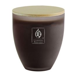 Sandalo E Mirra, Vela aromática, 100 g Precio: 40.49999954. SKU: B1DQM836BD